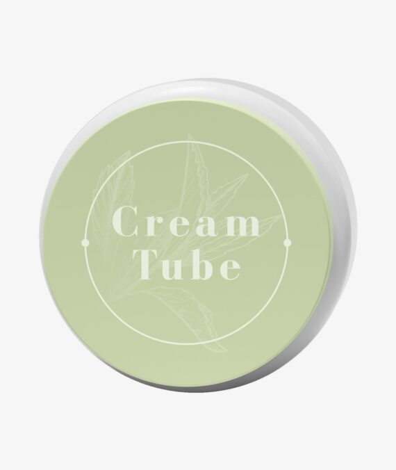 Hand Creme